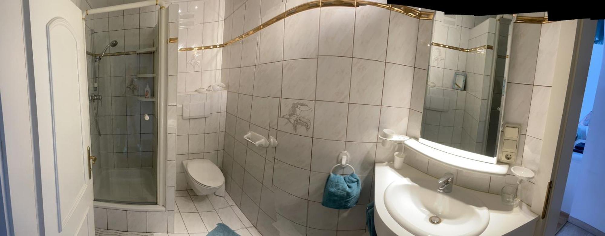 Апартаменты Pension Semler Мондзее Экстерьер фото